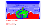 MYGOD09.png