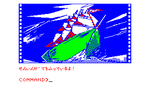 MYGOD10.png