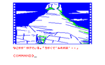 MYGOD12.png