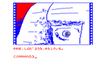 MYGOD13.png