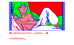MYGOD17.png