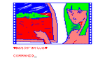 MYGOD18.png
