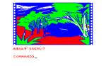MYGOD19.png