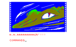 MYGOD20.png