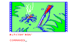 MYGOD22.png