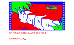 MYGOD23.png