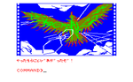 MYGOD24.png