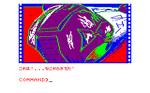 MYGOD25.png