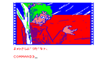 MYGOD26.png