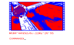 MYGOD30.png