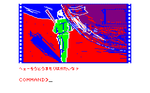 MYGOD27.png