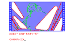 MYGOD31.png