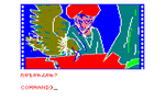 MYGOD34.png