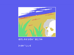 zokuo06.png