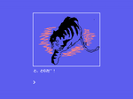 zokuo08.png