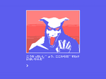 zokuo13.png