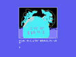 zokuo14.png