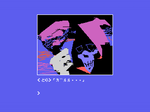 zokuo23.png