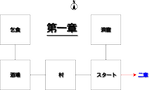 zokuo1map.png