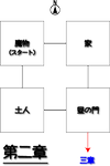 zokuo2map.png