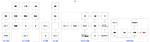 stlmap.png