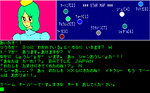 stl01.png