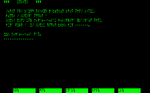 YURETI.png