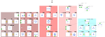 YUREMAP.png