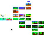 ULYMAP1.png