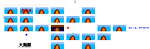 ULYMAP2.png