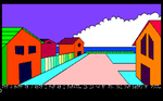 ULY01.png