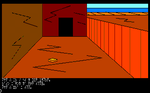 ULY06.png