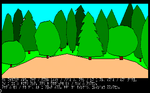 ULY08.png