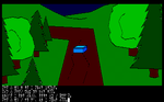 ULY09.png