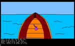 ULY12.png