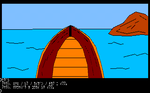 ULY15.png