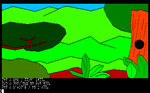 ULY18.png