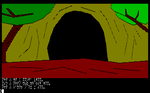 ULY19.png