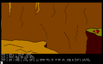 ULY22.png