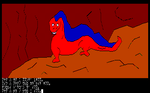 ULY23.png
