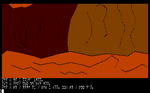 ULY24.png