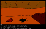 ULY25.png