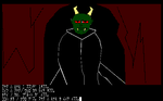 ULY26.png