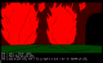ULY27.png