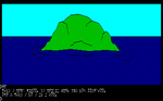 ULY34.png