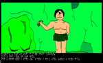 ULY40.png