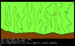 ULY42.png