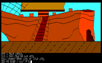 ULY45.png