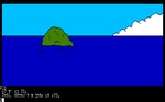 ULY46.png