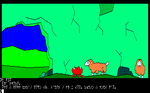 ULY47.png